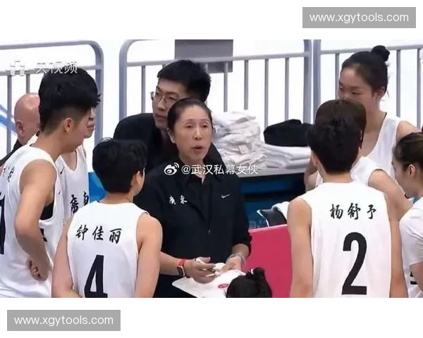 激烈对抗与极限挑战 体育短视频带你领略运动魅力与精彩瞬间