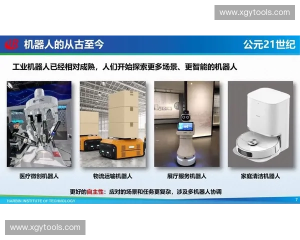 面向多场景应用的人体识别关键技术与智能系统研究方法创新与应用拓展