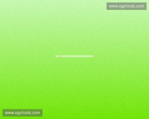 以运动AI评测为核心的智能训练与健康管理新范式探索实践应用路径