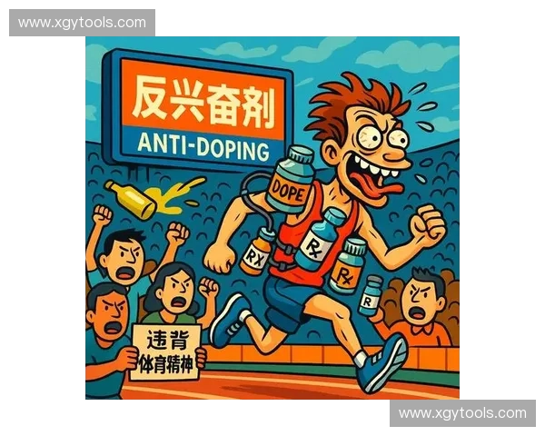 以体育速度为核心探讨竞技突破与人类极限进化之路的科学训练与未来趋势