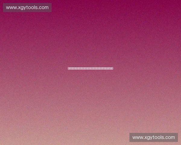 体育杂志引领新时代运动文化深度观察与全球视野创新发展趋势解析