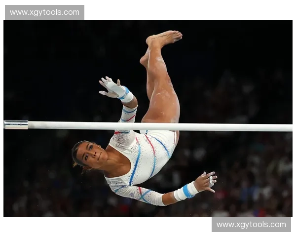 每天一分钟看懂世界体坛精彩瞬间热血集锦体育迷必看每日更新