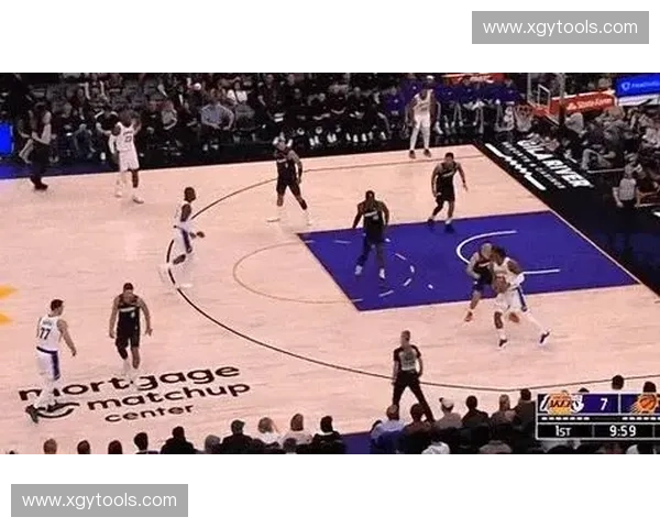 围绕弱侧投篮点构建高效进攻体系与空间利用及球员协同决策效率研究