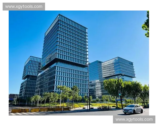 体育创新孵化器助力新兴项目发展与产业融合全景探索